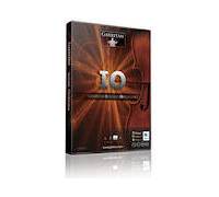 Produktbild Gary Garritan Instant Orchestra