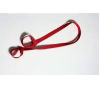 Produktbild Gasser Sportrodel Doppelsitzer