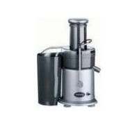 Produktbild Gastroback Design Juicer