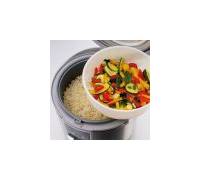 Produktbild Gastroback Design Reiskocher 42507