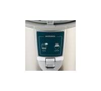 Produktbild Gastroback Design Reiskocher 42507