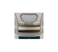 Produktbild Gastroback Design Reiskocher 42507