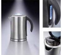Produktbild Gastroback Design Wasserkocher Advanced