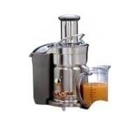 Produktbild Gastroback Profi Juicer