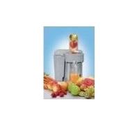Produktbild Gastroback Vital Juicer