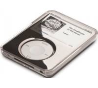 Produktbild Gear4 IceBox Mirror