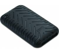 Produktbild Gear4 JumpSuit Tread for iPhone 3G