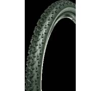 Produktbild Geax Barro Mountain TNT