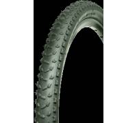 Produktbild Geax Barro Race