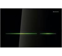 Produktbild Geberit Sigma80