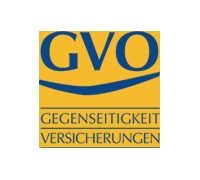Produktbild Gegenseitigkeit Versicherung Oldenburg TOPVIT
