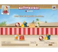 Produktbild Gehirn-Jogging für Kids