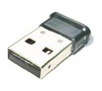 Produktbild Gembird BTD-Mini 2