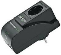 Produktbild Gembird EGM-PWM-LAN