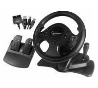 Produktbild Gembird STR-Shockforce-M