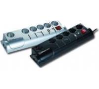 Produktbild Gembird Silvershield SIS-3-TUV