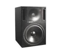 Produktbild Genelec 1031 A