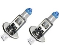 Produktbild General Electric Megalight Ultra +90% H4