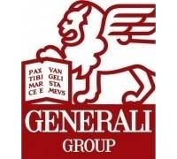 Produktbild Generali Haftpflichtversicherung privat - Komfort Plus (Versicherungssumme 15 Mio. Euro)