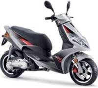 Produktbild Generic XOR 50 (2,3 kW)