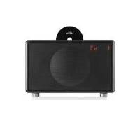 Produktbild Geneva L