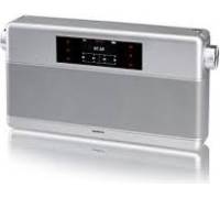 Produktbild Geneva World Radio DAB+