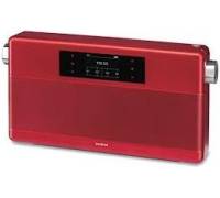 Produktbild Geneva World Radio DAB+