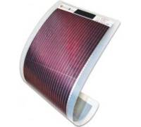 Produktbild GenialSolar Sunboard