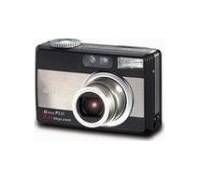 Produktbild Genius Europe G-Shot P533