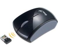 Produktbild Genius Europe Micro Traveler 900S