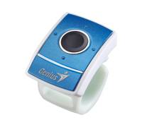 Produktbild Genius Europe Ring Presenter
