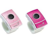 Produktbild Genius Europe Ring Presenter