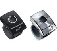 Produktbild Genius Europe Ring Presenter