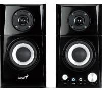 Produktbild Genius Europe SP-HF500A