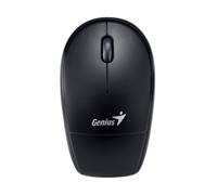 Produktbild Genius Europe Traveler 9000