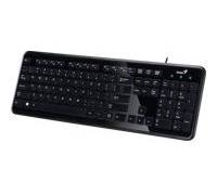 Produktbild Genius SlimStar i250