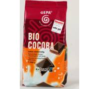 Produktbild Gepa Cocoba (fairtrade)