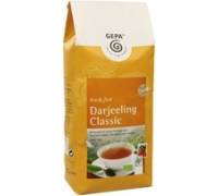 Produktbild Gepa Darjeeling Classic