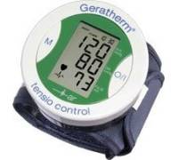 Produktbild Geratherm Tensio Control