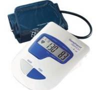 Produktbild Geratherm desktop