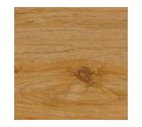 Produktbild Gerflor Senso Classic