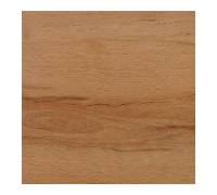 Produktbild Gerflor Senso Classic