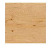 Produktbild Gerflor Senso Classic