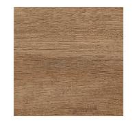 Produktbild Gerflor Senso Classic