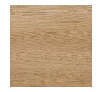 Produktbild Gerflor Senso Classic