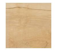 Produktbild Gerflor Senso Classic