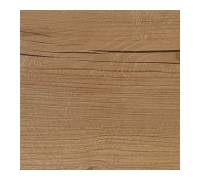 Produktbild Gerflor Senso Classic