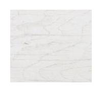 Produktbild Gerflor Vinyl-Laminat Romance