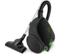 Produktbild Germatic Silenco BS-300 Eco