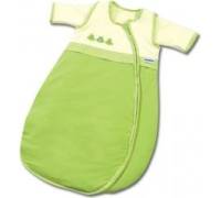 Produktbild Gesslein Babyschlafsack Bubou